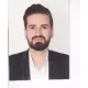 دکتر سیدیاسین عطارزاده