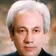 دکتر محمدجواد ناظمی