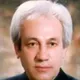 دکتر محمدجواد ناظمی