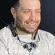 دکتر عماد یوسفی