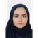 دکتر زهرا صدرجهانی