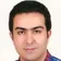 دکتر مهریار زرین جوئی