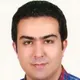 دکتر مهریار زرین جوئی