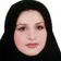 دکتر لیلا زرخواه