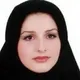 دکتر لیلا زرخواه