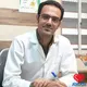 بهنام نوری