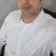 دکتر سعید کاتبی