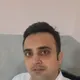 دکتر سعید کاتبی