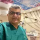 دکتر محمد ناصری