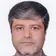 دکتر سعید محمددوست