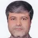 دکتر سعید محمددوست