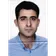 دکتر فرزاد بهاری