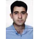 دکتر فرزاد بهاری