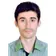دکتر سعید وحیدتازه کند