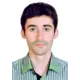 دکتر سعید وحیدتازه کند
