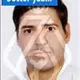دکتر مهدی دهقانی محمدآبادی