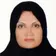 دکتر مهرآزین اویسی فردوئی