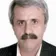 دکتر رضا اردوئی