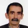 دکتر حمید امیدشفیعی
