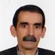 دکتر حمید امیدشفیعی