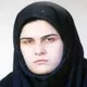 دکتر معصومه اصغری قاجاری