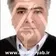 دکتر عبدالعلی دهقان آزاد