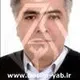 دکتر عبدالعلی دهقان آزاد