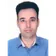دکتر سیدمهدی شهشهان