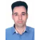 دکتر سیدمهدی شهشهان