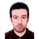 دکتر فرامرز روح الهی ورنوسفادرانی