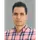 دکتر محمد یزدانی کچوئی