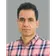 دکتر محمد یزدانی کچوئی