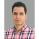 دکتر محمد یزدانی کچوئی