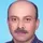 دکتر محمدخسرو حامدزاده