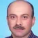 دکتر محمدخسرو حامدزاده