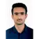 دکتر نیما فتاحی اصل