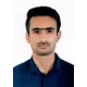 دکتر نیما فتاحی اصل