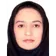 دکتر مریم ارسلان