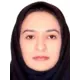 دکتر مریم ارسلان