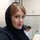 لیلا ترابی