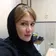 لیلا ترابی