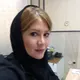 لیلا ترابی