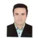 دکتر مهران خدیوی