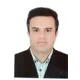 دکتر مهران خدیوی