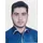 دکتر احمدرضا حجتی پور