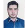 دکتر احمدرضا حجتی پور