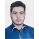 دکتر احمدرضا حجتی پور