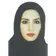 دکتر نرگس حسینی رمضانی