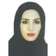 دکتر نرگس حسینی رمضانی