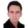 دکتر محمدصادق رضائیان منشادی